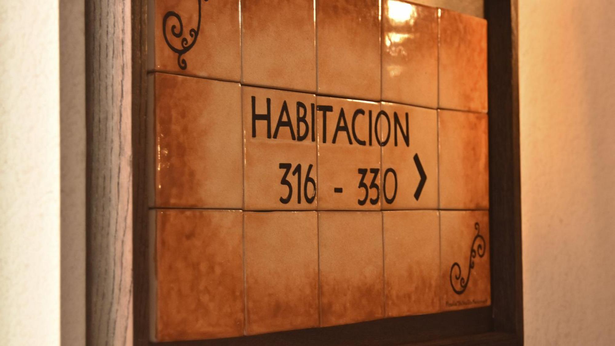 Hotel Indigo Guanajuato, an IHG Hotel Esterno foto